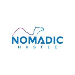 Beating the odds, inspiration behind becoming a doctor, Cardiology and Vascular Medicine | #NomadicHustle 34 w/ Dr. Abdi Jama, Cardiologist and Vascular Medicine Specialist