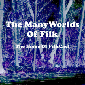 FilkCast-logo