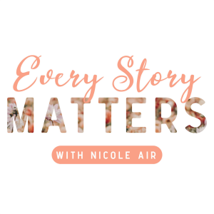 Every Story Matters-logo