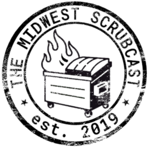 The Midwest Scrubcast-logo