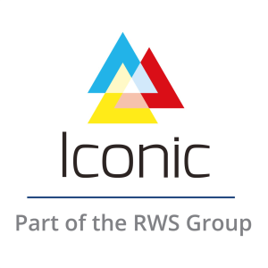 Neural Machine Translation Podcasts-logo