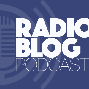 Le Radioblog | Podcast-logo