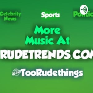 Rudetrends Live-logo