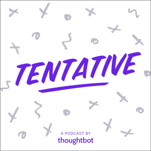 Tentative-logo