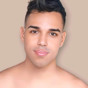 Looking Great Love (dj-set may 2012) Dj Diih Tribal
