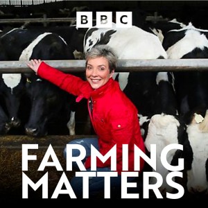Farming Matters-logo