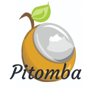 Pitomba-logo