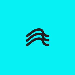 Wave Pool Mag-logo