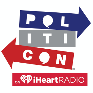 Politicon-logo