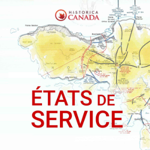 Etats de service-logo