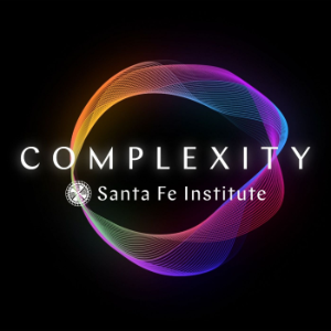 COMPLEXITY-logo
