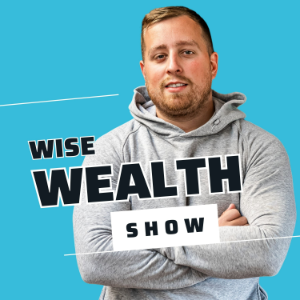 Wise Wealth-logo