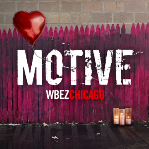 Motive-logo