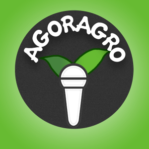 Agoragro-logo