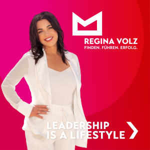 Leadership is a Lifestyle-logo