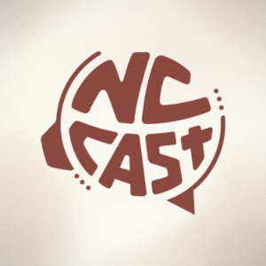 Na Contramão-logo