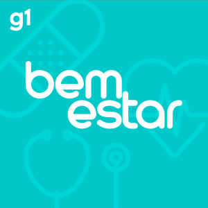 Bem Estar-logo