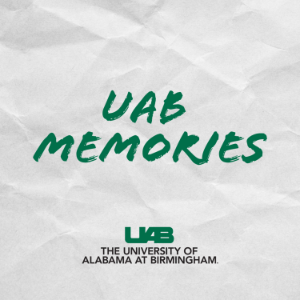 UAB Memories-logo