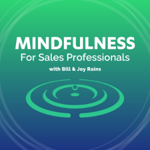 Mindfulness for Sales Professionals-logo