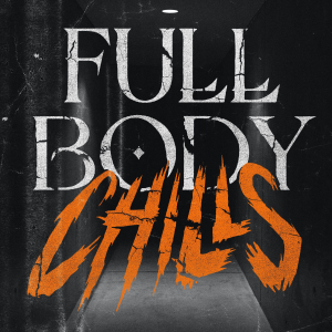Full Body Chills-logo
