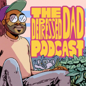 EPISODE 15 CULTURE RUNS DEEP