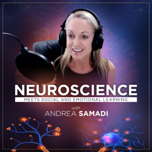 Neuroscience Meets Social and Emotional Learning-logo