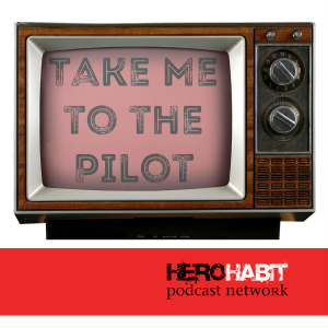 Take Me To The Pilot-logo