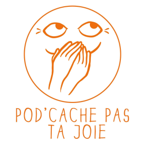 Cache Pas Ta Joie-logo