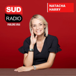 Sud Radio Vos Animaux-logo