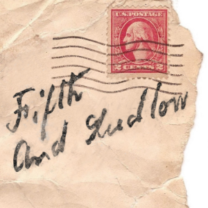 Fifth and Ludlow-logo