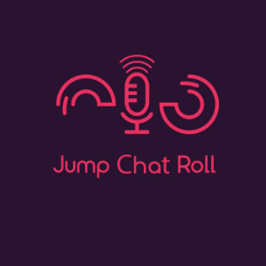 Jump Chat Roll-logo