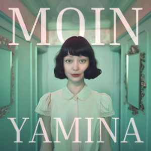 Moin Yamina-logo