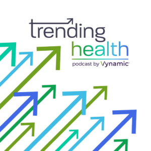 Trending Health-logo