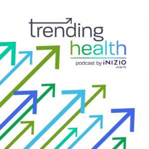 Trending Health-logo