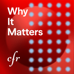 Why It Matters-logo