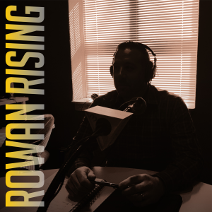 Rowan Rising-logo