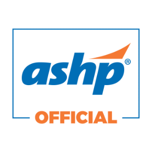 ASHPOfficial-logo