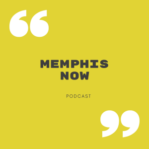 Memphis Now-logo