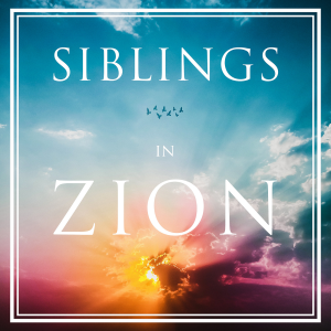 Siblings in Zion-logo