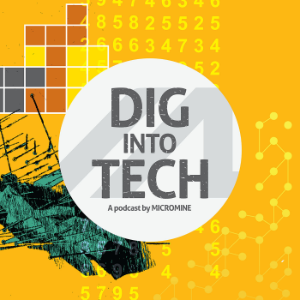 Dig Into Tech-logo