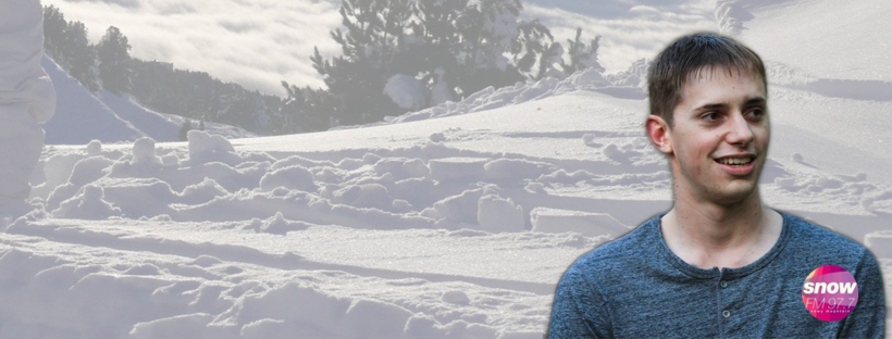 Maximum Music Workday with Matty Wray