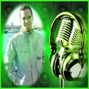 PODCAST RADIOSHOWS DANIEL CALLEJO (EL TIGRE)-logo