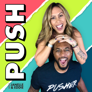 PUSH-logo
