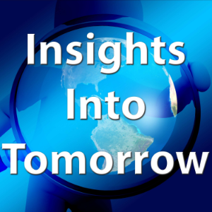 Insights Into Tomorrow-logo