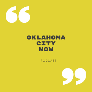 Oklahoma City Now-logo