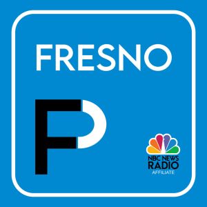 National & World News Update