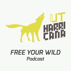 Free Your Wild-logo
