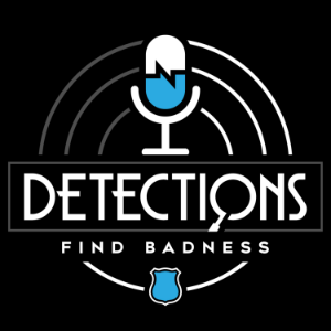 Detections-logo