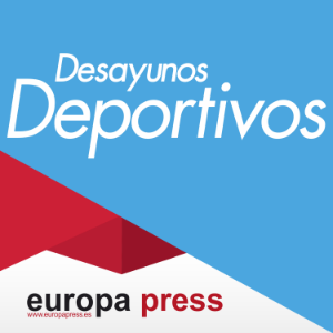 Desayunos Deportivos-logo