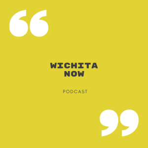 Wichita Now-logo